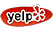 Best Hair Transplant - Yelp