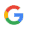Best Hair Transplant - Google
