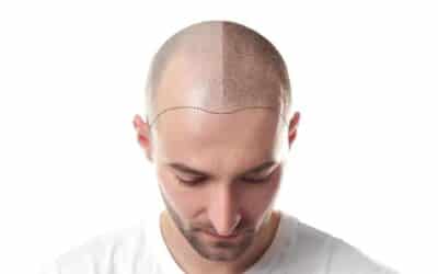How Much Does a Hair Transplant Cost in LA and Why?