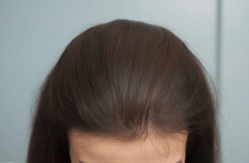 What factors affect the cost of a hair transplant?