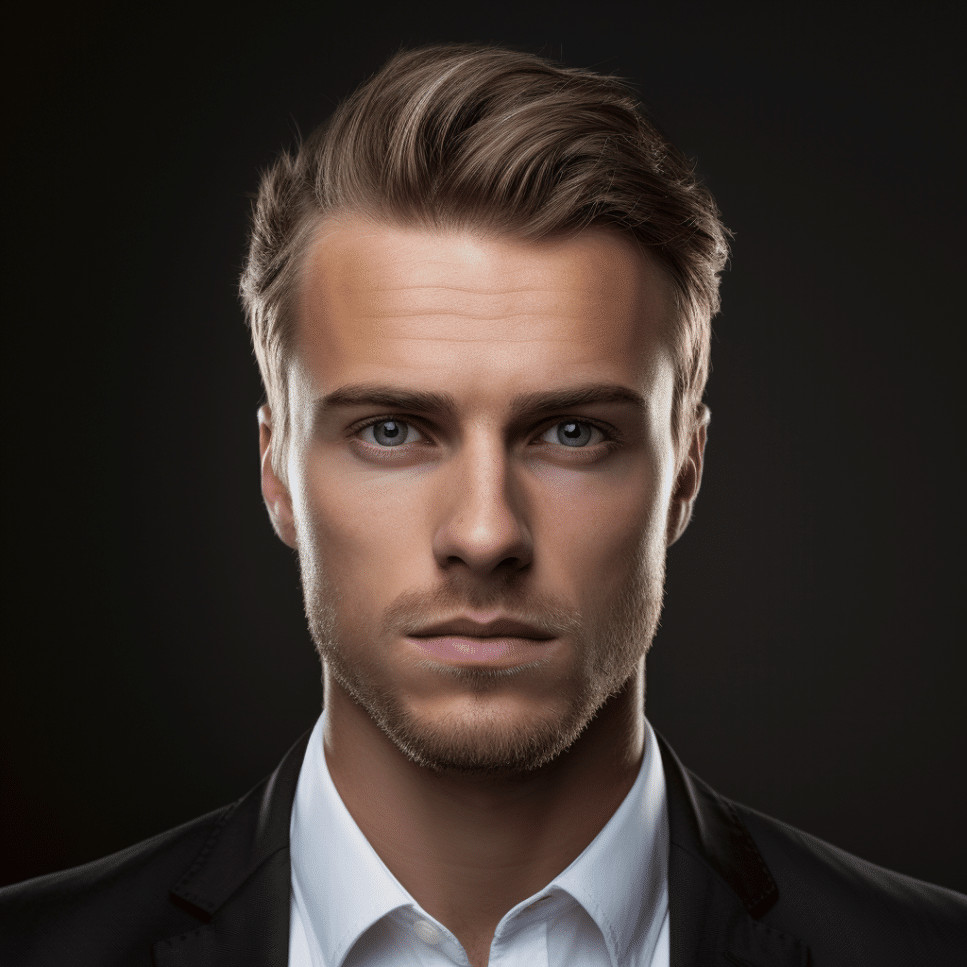 Benefits of Hair Transplants at Best Hair Transplant