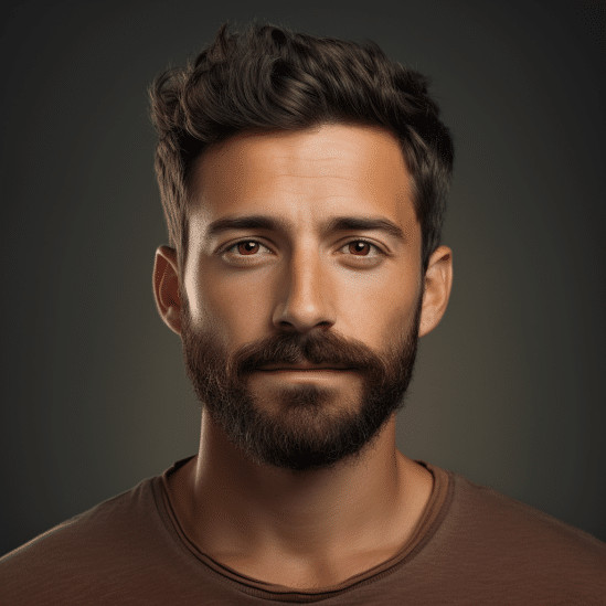 Where can I find the best facial hair transplantation?
