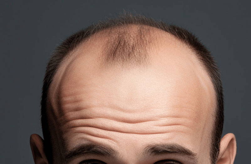 FUE and FUT and different ways to extract hair grafts during a hair transplant procedure