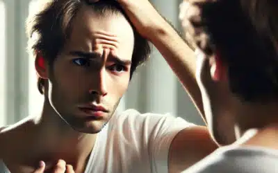 Stem Cells for Hair Loss: Could They Be the Cure for Baldness? Discover the Latest Research