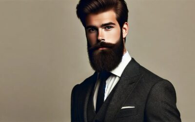 The Role of Beard Transplants in Facial Hair Restoration