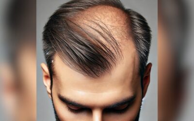 On The Fence About Hair Transplant Surgery? Here’s What You Need to Know