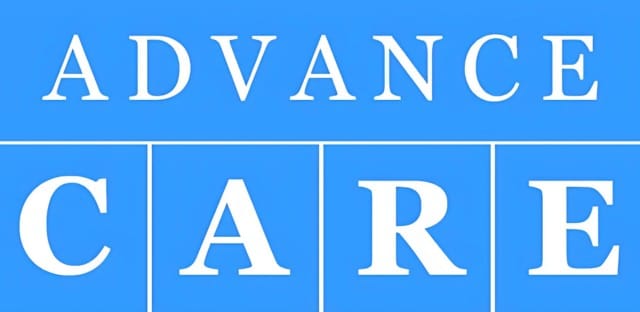 Advanced Care Logo