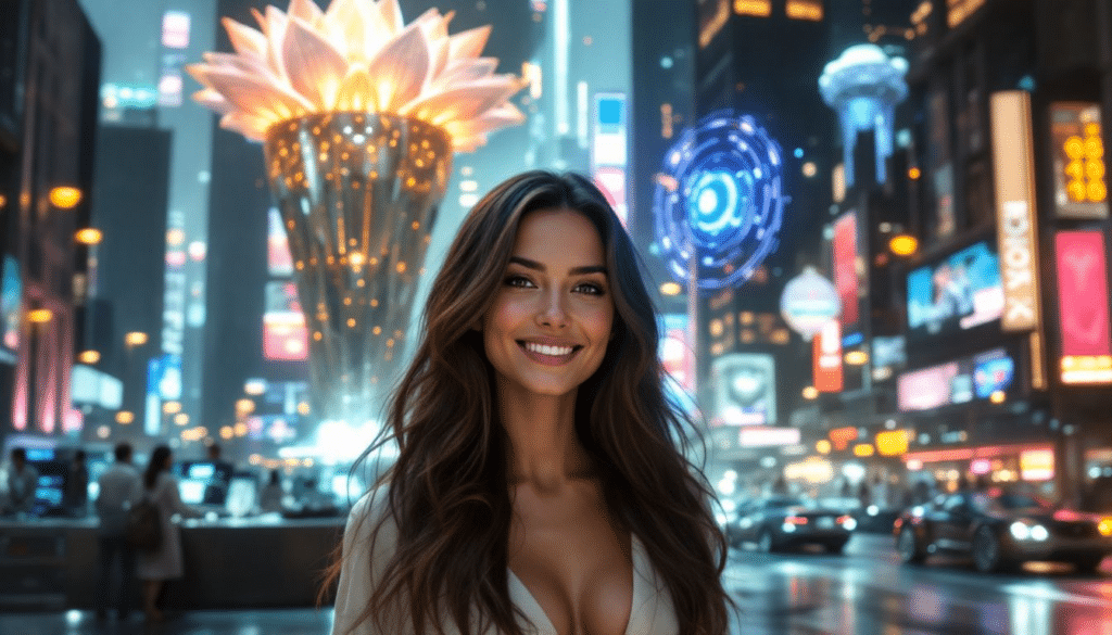 Non-surgical hair restoration options overview.