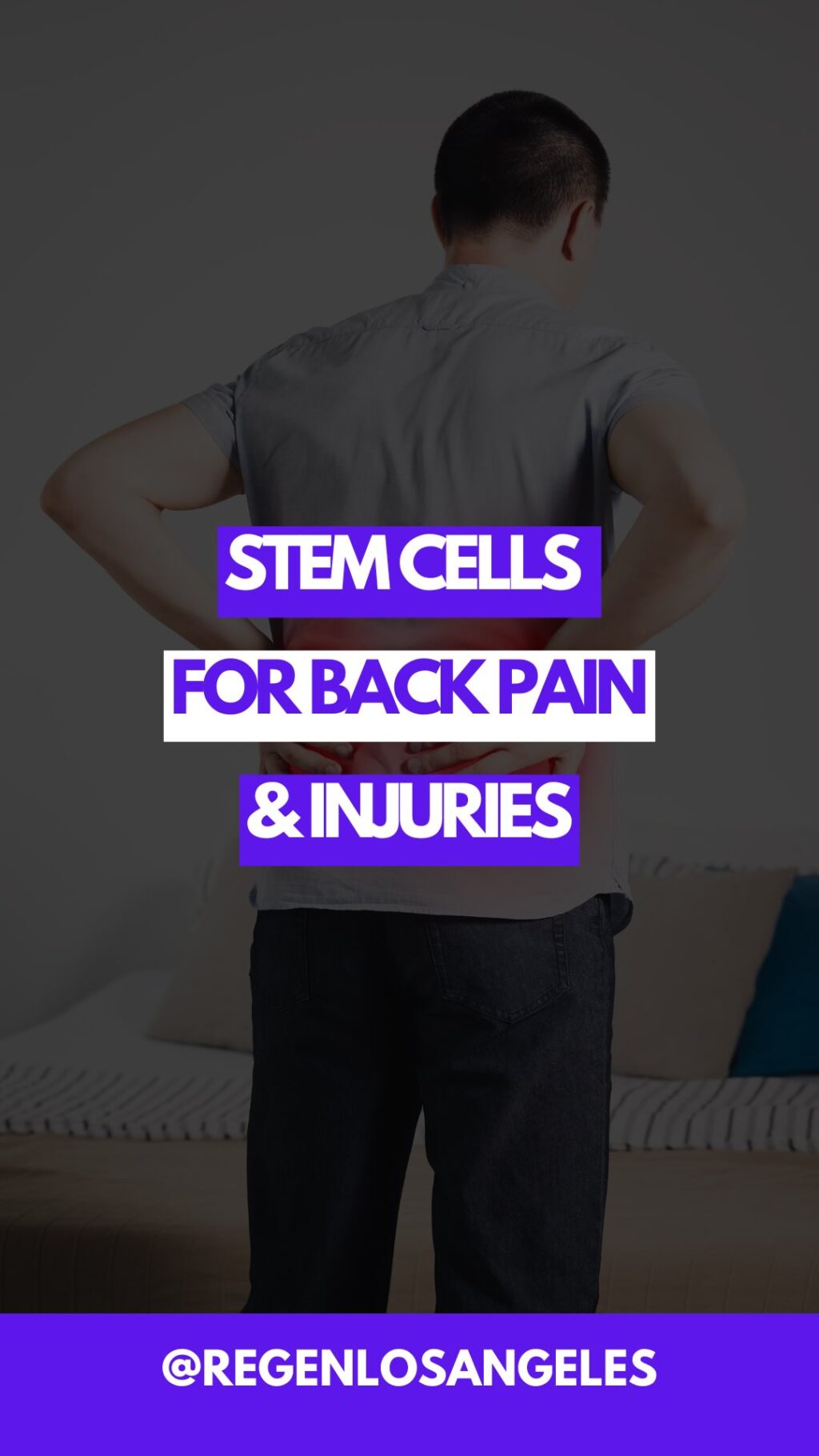 Instagram post from regenlosangeles. This post is in position 8.