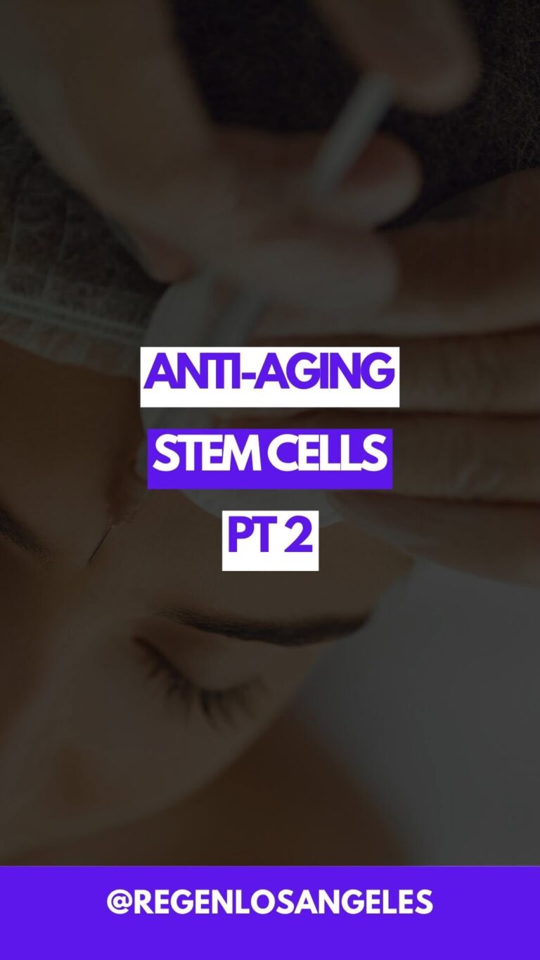 Instagram post from regenlosangeles. This post is in position 3.