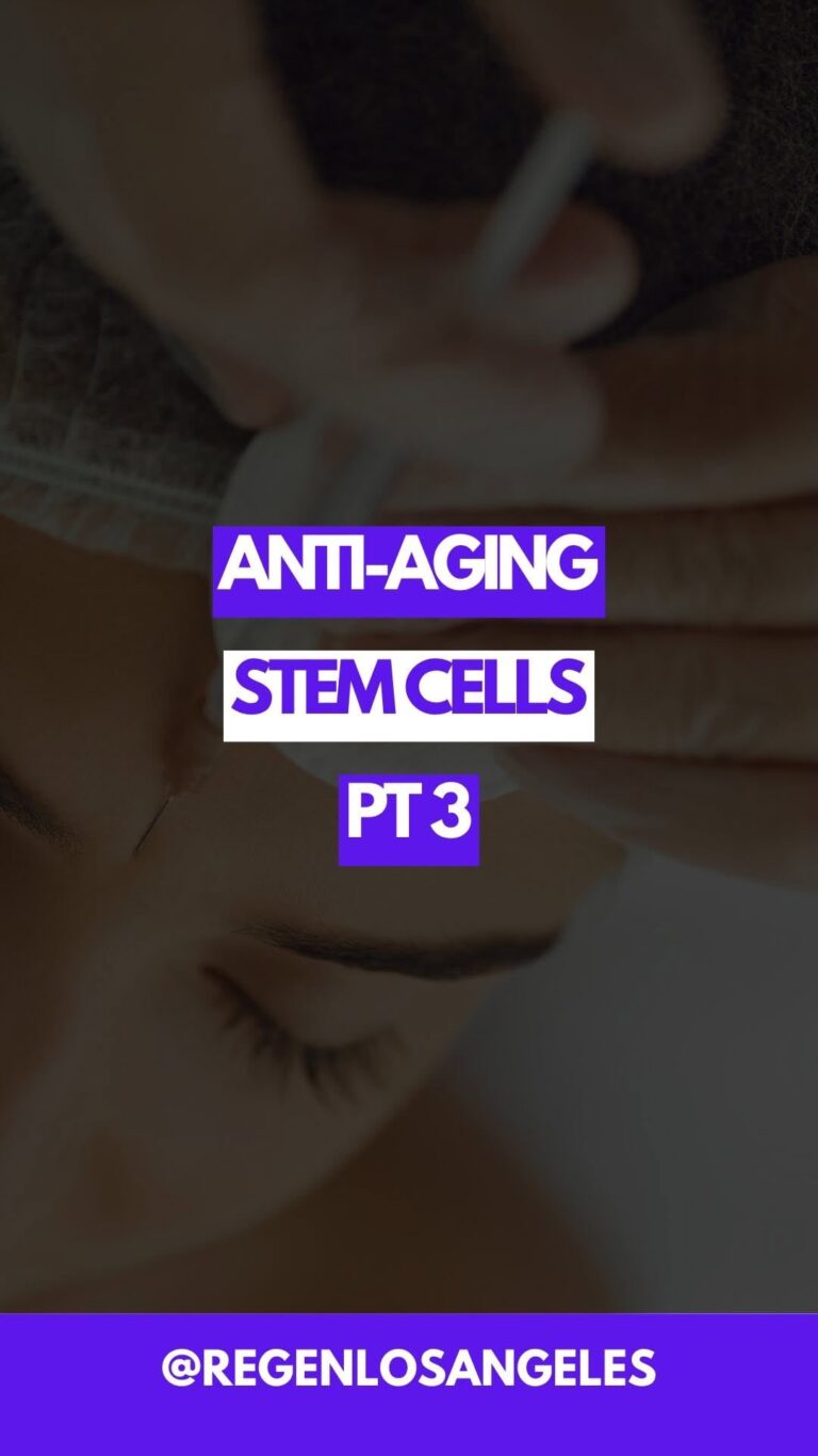 Instagram post from regenlosangeles. This post is in position 2.